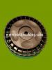 (image for) Flymo Genuine Wheel 295 61 32-02, 295 61 32-01, 295 69 63-01, 295696301